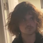 Wyatt Jonathan Deckert - @wyattjdeckert - Instagram
