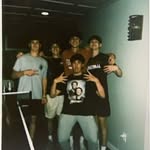 wyatt - @wyatteckert7 - Instagram