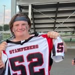 WyattBueckert - @wyattbueckert75 - Instagram