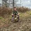 wyatteckert7 - @wyatteckert - TikTok