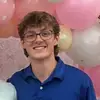 🔱yatt - @wyatt_eckerd - TikTok