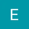 elywyatt5 - @elywyatt5 - TikTok
