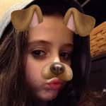 Elyzabeth Wyatt - @wyattelyzabeth - Instagram