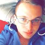 Wyatt Ely - @wyattely - Instagram