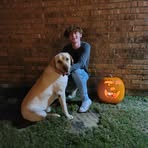 Wyatt Ely - Facebook