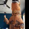 wyattbaiely - @wyattbaiely - TikTok
