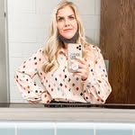 Wyatte Lyttge - @wyattelyttge - Instagram