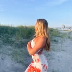 wyatte - @wyattelyons - Instagram