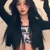 wyattely - @wyattely - TikTok