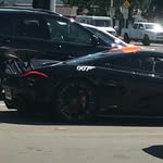Gabe Hernandez - @wyatteverett - Instagram