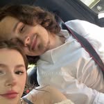 wyatt - @_wyatteverett - Instagram