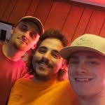 Wyatt Everett - @the_wooster_lee - Instagram