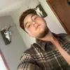 Wyatt Everett - @wyatt.everett - TikTok