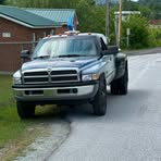 Wyatt Everett - Facebook
