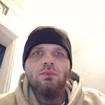 Wyatt Everett - @sketchy_57 - Instagram