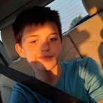 Wyatt Everett - Facebook