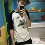 Wyatt Everett - Facebook