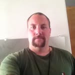 Wyatt Everett - @wyatteverett5 - Instagram