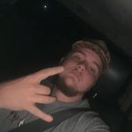 Wyatt Everett - @wyatt_everett_6969 - Instagram