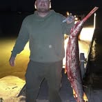 Wyatt Everette - Facebook