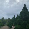 Wyatt Everette - @wyatt.everette - TikTok