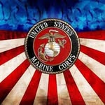 Wyatt Everetts - @wyatt_everetts - Instagram