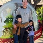 [Wyatt/D/R/E] - @wyatt_everett99 - Instagram