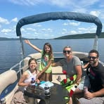 Victor Wyatt - Facebook