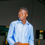 Wuod Min Victor - Facebook