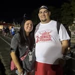 Wyatt Factor - @seminolepride07 - Instagram