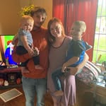 Wyatt Factor - @wyatt_factor2018 - Instagram