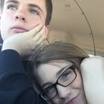 Wyatt Factor - @wyattfactor - Instagram