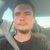 Wyatt Factor - @wyattfactor1 - TikTok