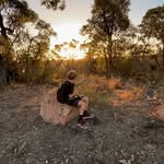 Wyatt Knight - @wyattfrom_factorie_9311 - Instagram