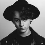 @wyatt_oleffactor - Instagram
