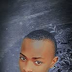 Wyatt Victor - Facebook