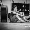 Wyatt - @wyattfranko - TikTok