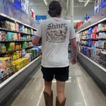 @wyattwonkasbeerfactory - Instagram