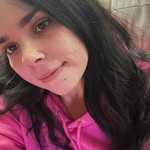 Ashley Farris - @wyattfarris2 - Instagram