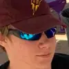 James Wyatt Farris - @henchmanlover - TikTok