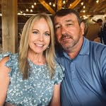 Lori Wyatt Farris - @lorifarris2 - Instagram