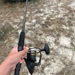 wyatt farris - @fishingfn_9 - Instagram