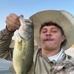 Wyatt Farris - Facebook