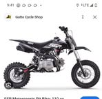 Wyatt Farris - Facebook
