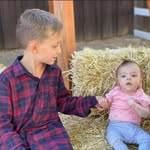 Wyatt Farris - @farris69420 - Instagram