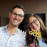 Wyatt Farris - @wyattfarris - Instagram