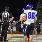Wyatt Farris - Facebook