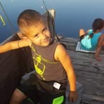 Wyatt Farris - Facebook