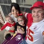 Wyatt Farris - Facebook