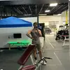 Wyatt Farris - @wyafarr - TikTok